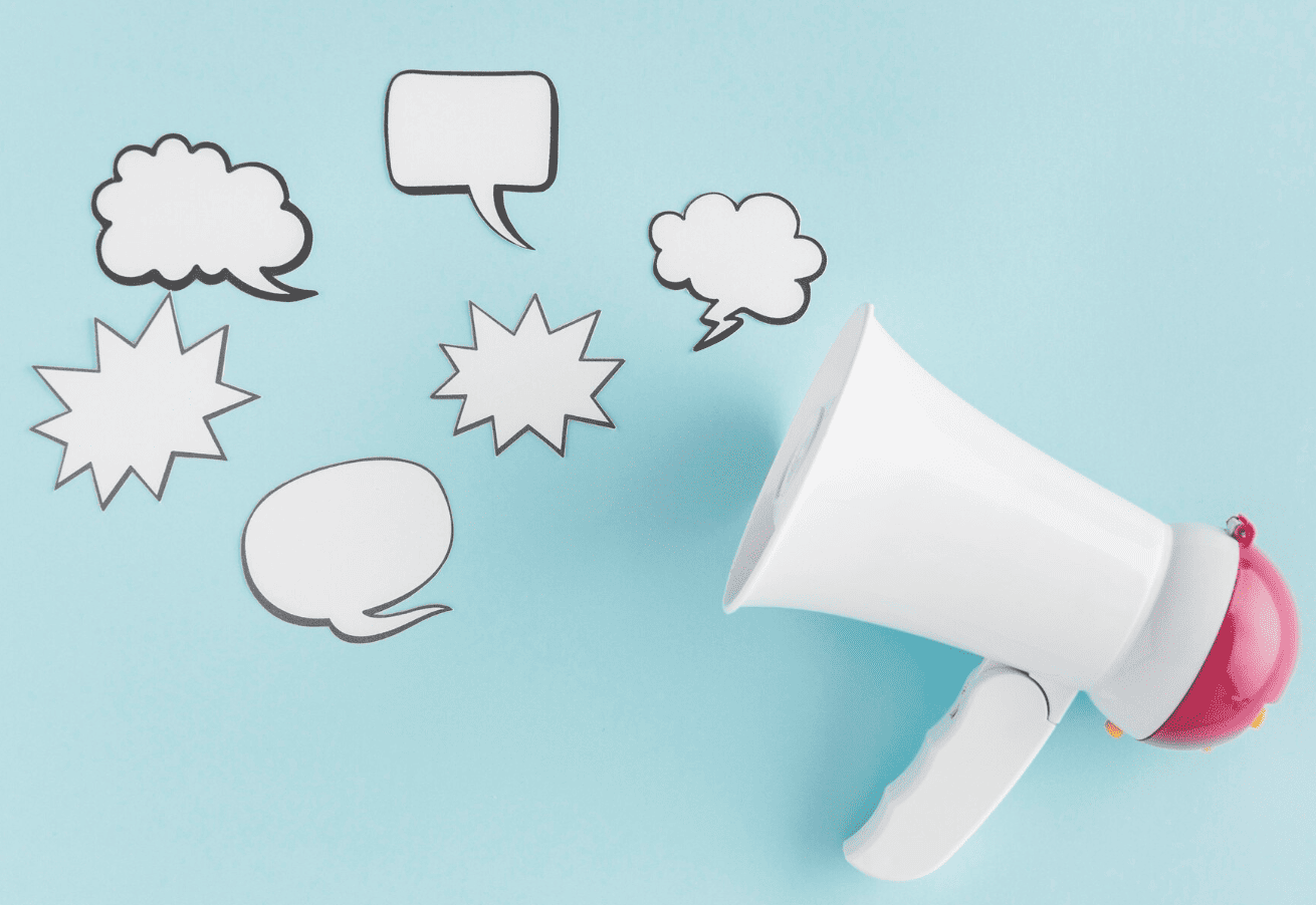 Stratégie de communication